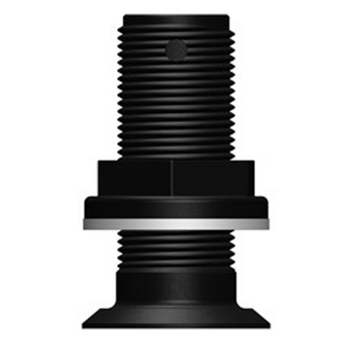 Tru Design Skin Fitting Recessed 90677 3/4